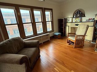 8 N Marshall Ave, Springfield, MN 56087