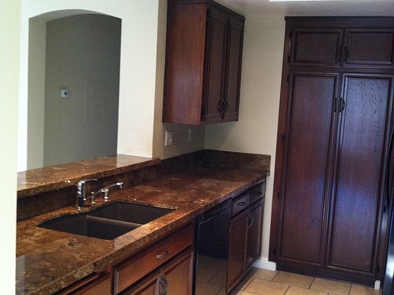 3rd image of 630 Kingswood Ln #13-77