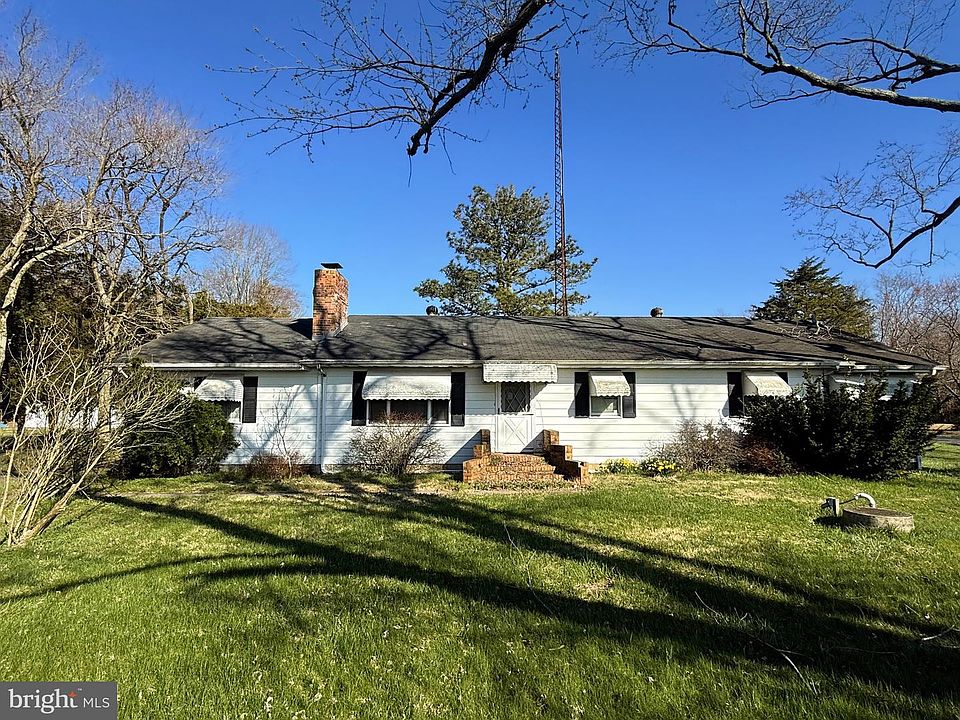 1st image of 7592 Green Lewis Rd