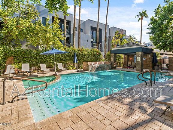 3rd image of 3633 N 3rd Ave Unit 2025