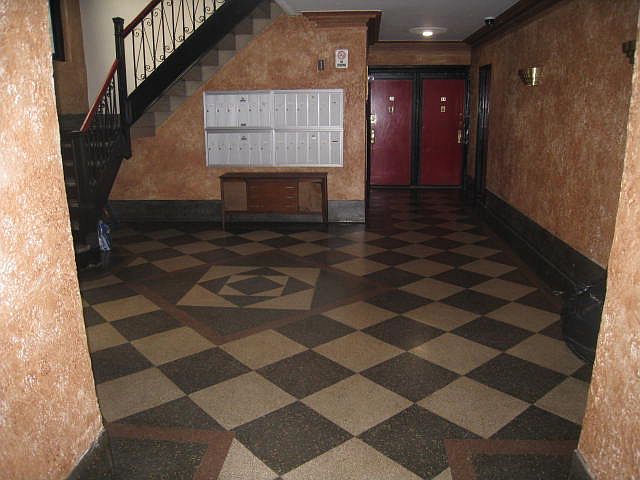 1st image of 4119 60th St APT D5