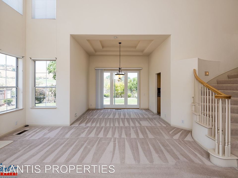 1st image of 5140 Birkdale Way