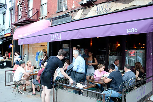 Rented by Owner | media 38