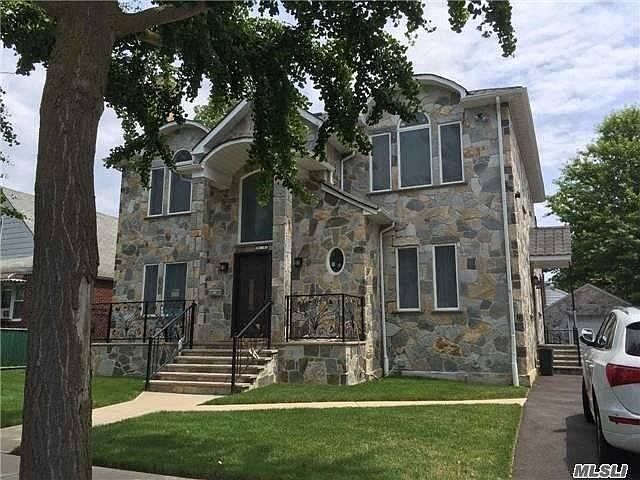 1st image of 8347 266th St