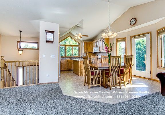 2nd image of 690 Highland Ct