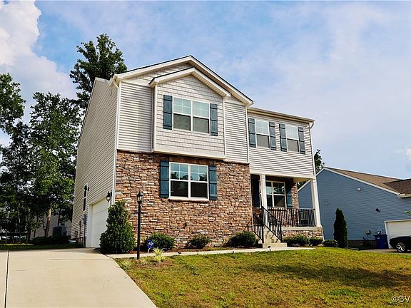 3rd image of 6431 Faulkner Dr