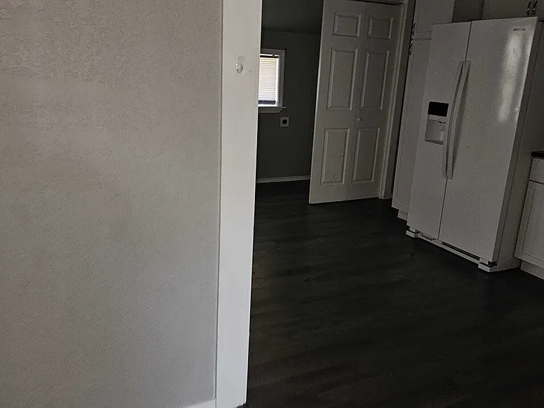 816 NW Arlington Ave — Photo 11
