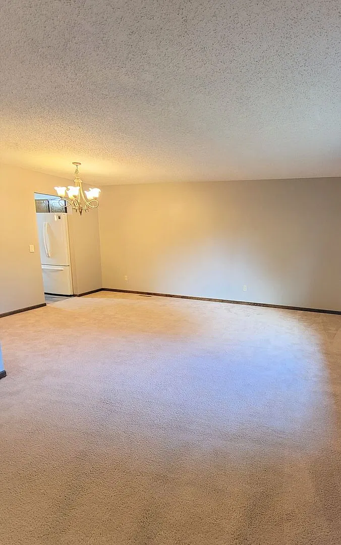 Quality Home Management — Photo 4