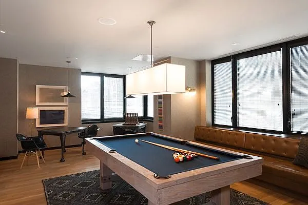 Rented by Nooklyn NYC LLC | media 7