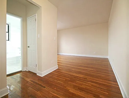 Rented by Contact Realty | media 1