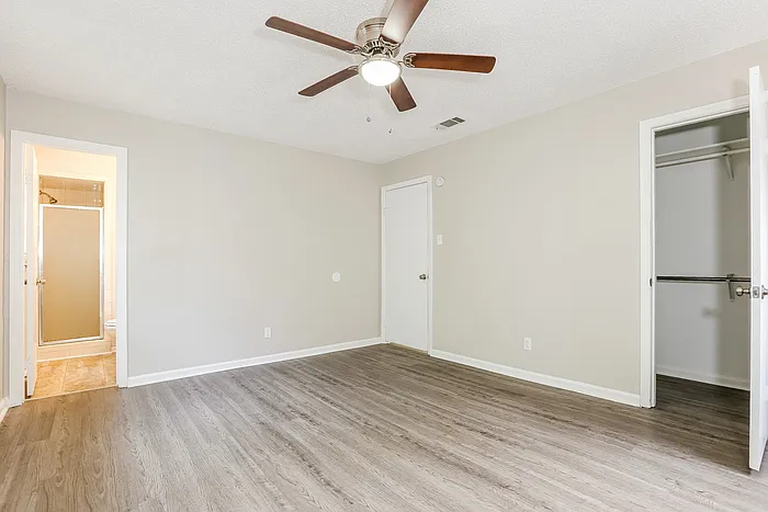 12710 Pleasant View Dr — Photo 15