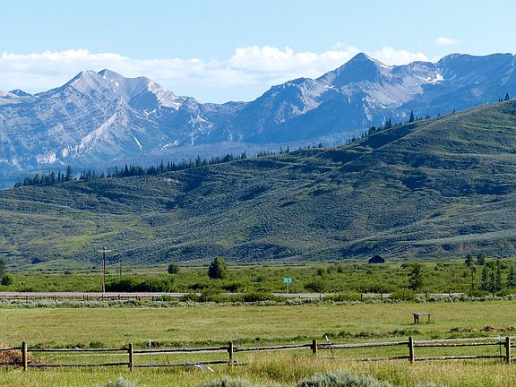 3rd image of 0 Us Highway 189/191