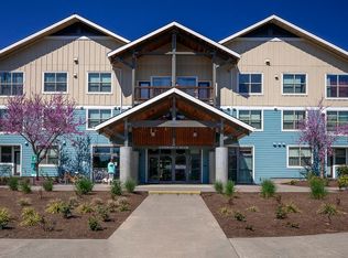 Merlo Station, Beaverton, OR 97003