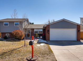 484 Voiles Dr, Brighton, CO 80601