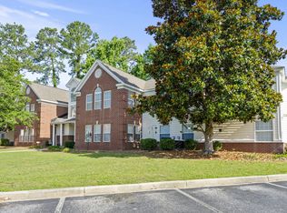 2113 Sanderling Dr APT F, Florence, SC 29505