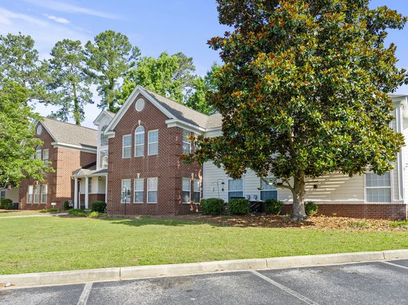 2113 Sanderling Dr APT F