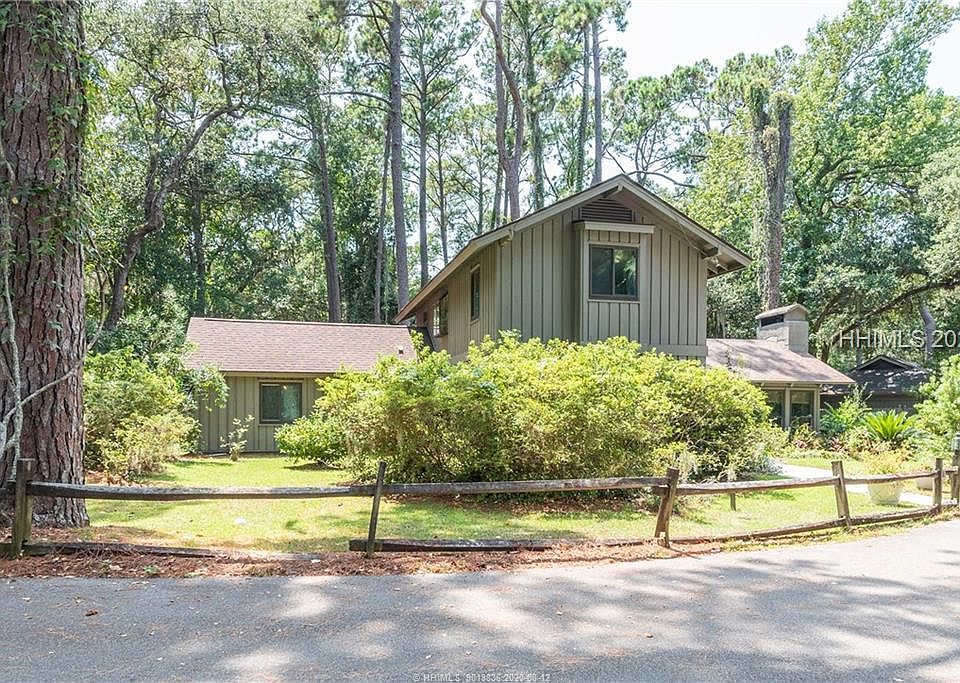 1st image of 5 Indigo Ln