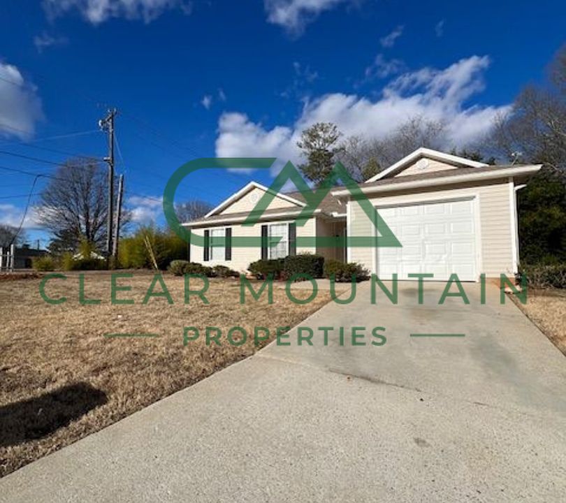 1st image of 1 Cypress Cove Ct