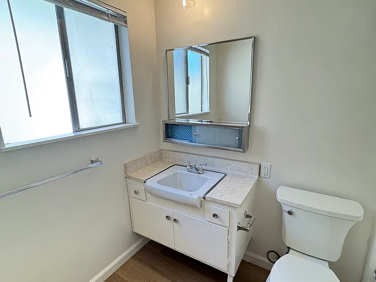 5708 Temple City Blvd — Photo 6