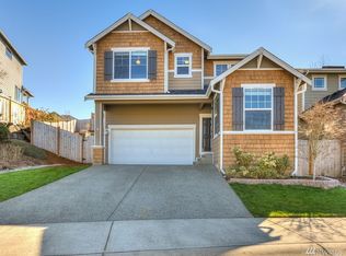 26872 225th Ave SE, Maple Valley, WA 98038