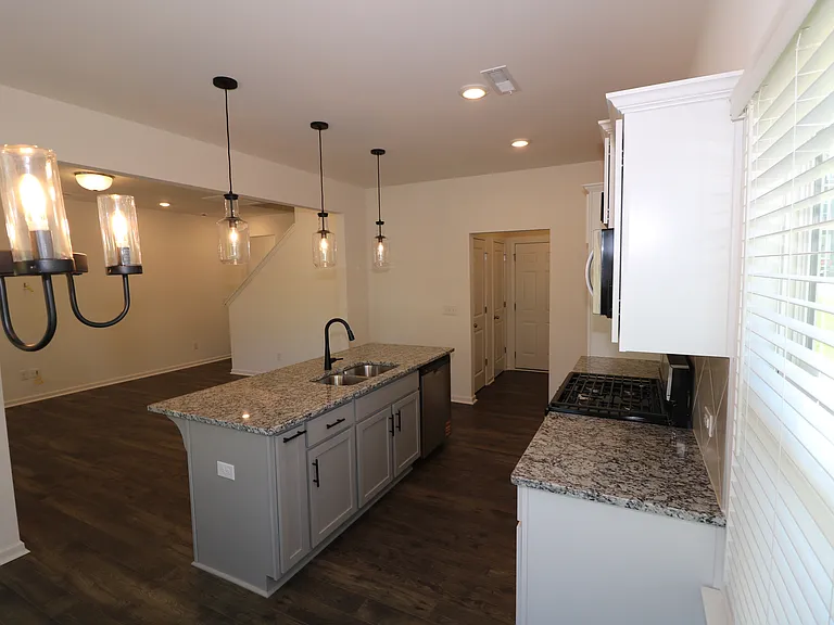 11167 Argosy Dr — Photo 5