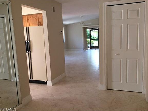 3rd image of 5881 Wyldewood Lakes Ct