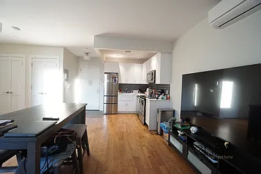 Rented by Rennit Inc.