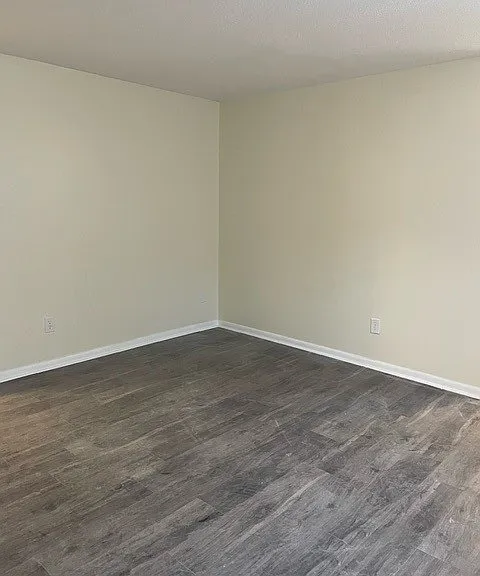 230 1st Dr SE #10 — Photo 6