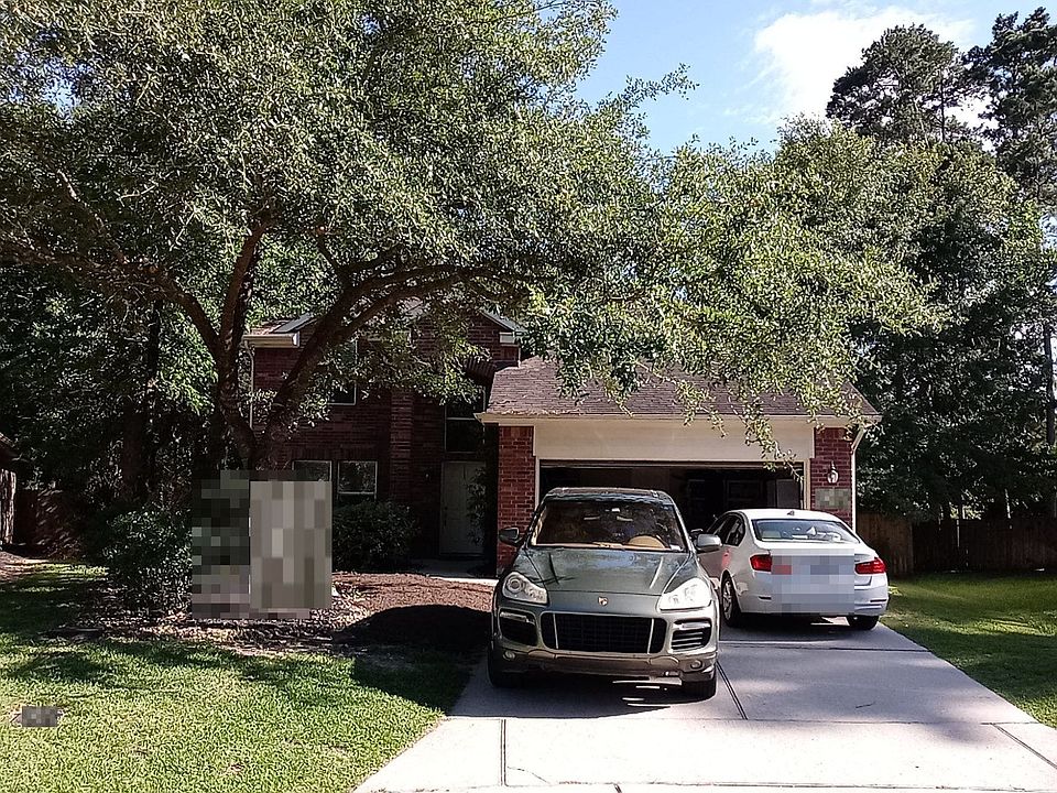 1st image of 47 W Sage Creek Pl