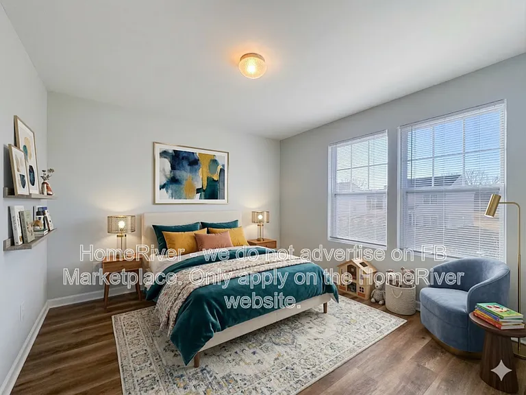124 Crosscut Ln — Photo 6