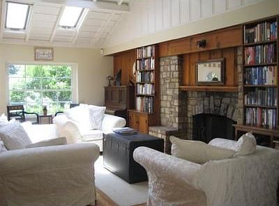 2nd image of 4052 Alta Mesa Dr