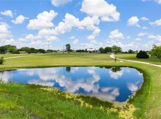 1405 Cotton Gin Rd, Kyle, TX 78640