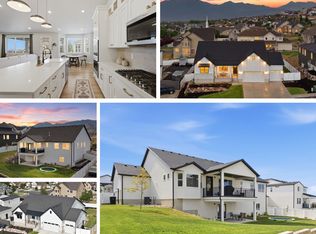 14327 S Dennery Cv W #22, Herriman, UT 84096
