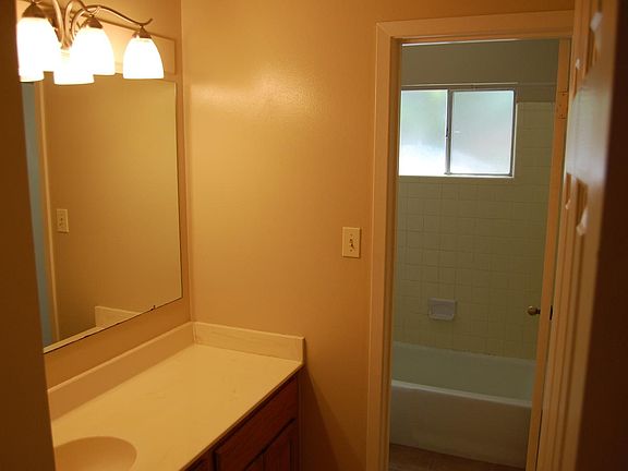 2nd image of 1213 Neal Pickett Dr