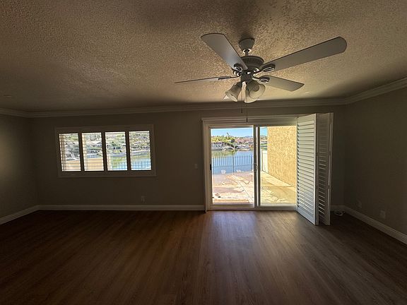 5th image of 24319 Canyon Lake Dr N APT 4