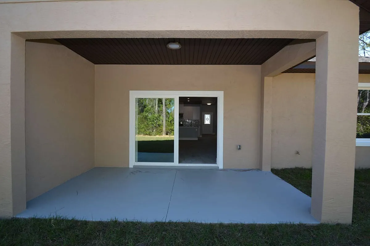 25 Rosepetal Ln A — Photo 3
