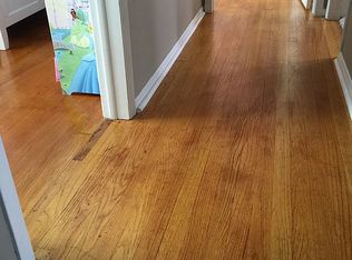 40 Brighton Ter, Wayne, NJ 07470