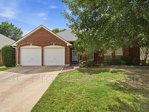 2nd image of 2109 Gisbourne Dr