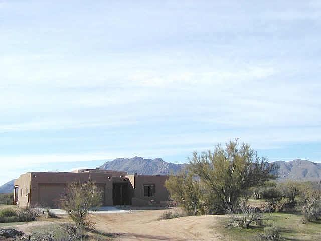 1st image of 14027 Cavedale(ON THE PARK) Drive