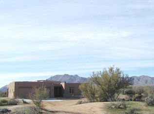 14027 Cavedale On The Park Dr, Scottsdale, AZ 85262