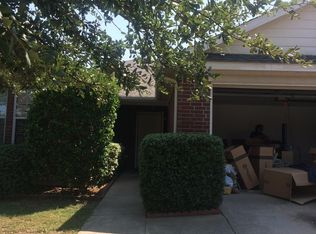 1906 Livingston Ln, Little Elm, TX 75068