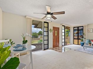 46-244 Kapea St, Kaneohe, HI 96744