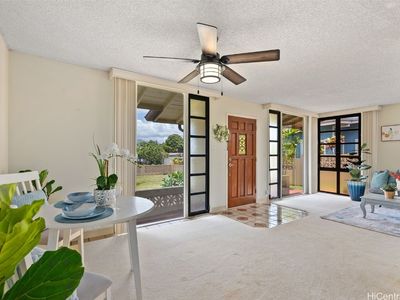 46-244 Kapea St, Kaneohe, HI, 96744