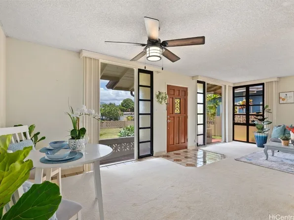 46-244 Kapea St, Kaneohe, HI 96744