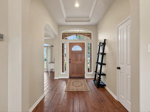 9318 Gaytan, San Antonio, TX 78254