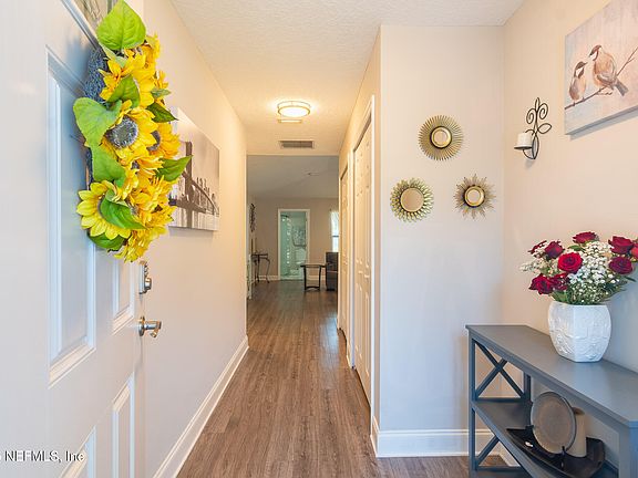 3rd image of 13707 GERONA Drive N
