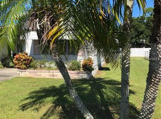 1873 Innisbrook Ln, Sarasota, FL 34234
