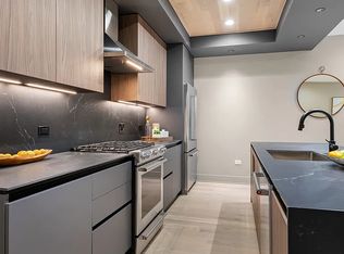 1523 N Western Ave #2B, Chicago, IL 60622
