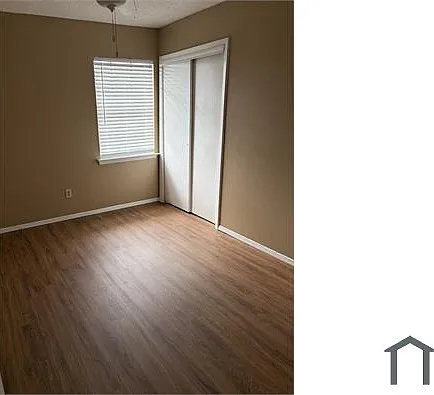 4 bed, 1600 sqft, $1,875 — Photo 2