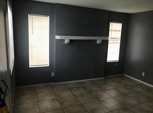 913 Bridgewater St APT B, Las Vegas, NV 89110